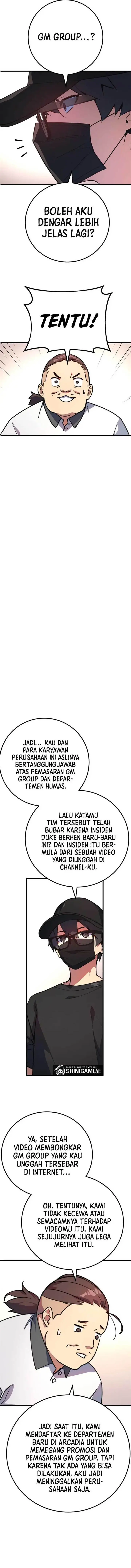 image-komik-the-games-top-troll-chapter-61-4/18