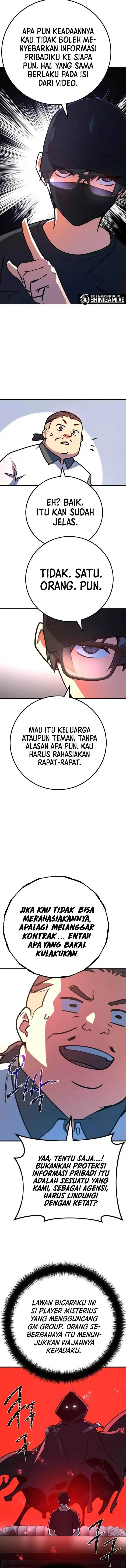 image-komik-the-games-top-troll-chapter-61-6/18