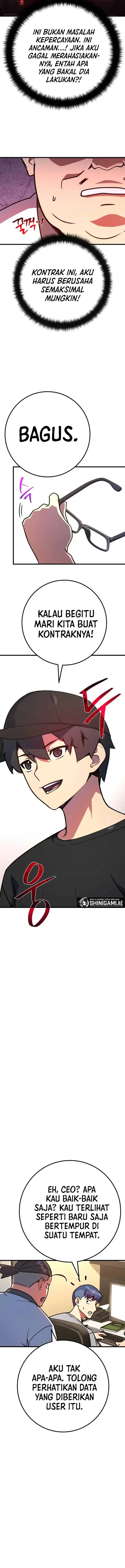 image-komik-the-games-top-troll-chapter-61-7/18