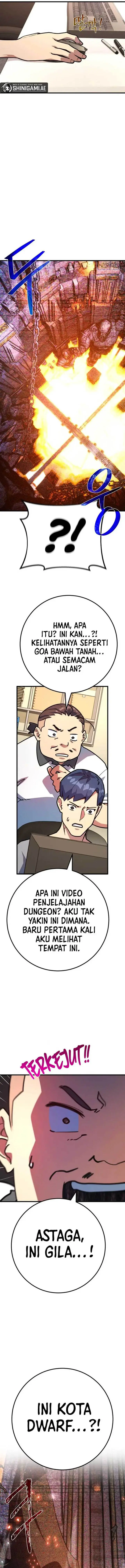 image-komik-the-games-top-troll-chapter-61-8/18