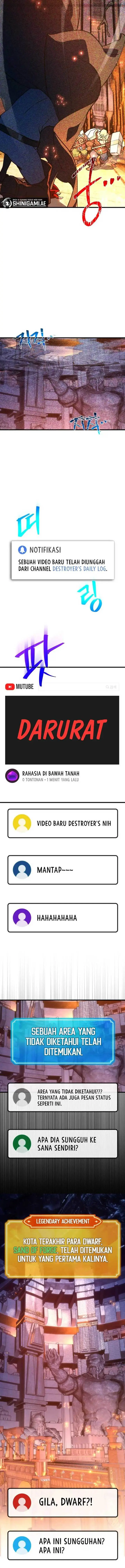 image-komik-the-games-top-troll-chapter-61-9/18