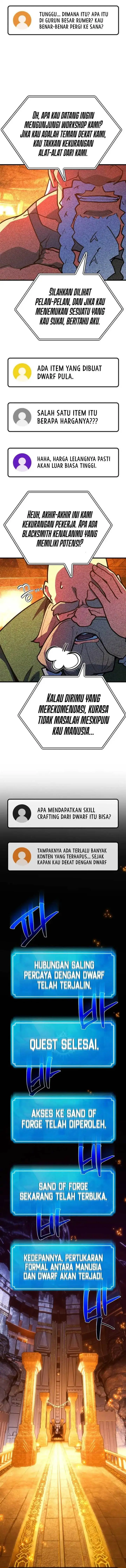 image-komik-the-games-top-troll-chapter-61-10/18