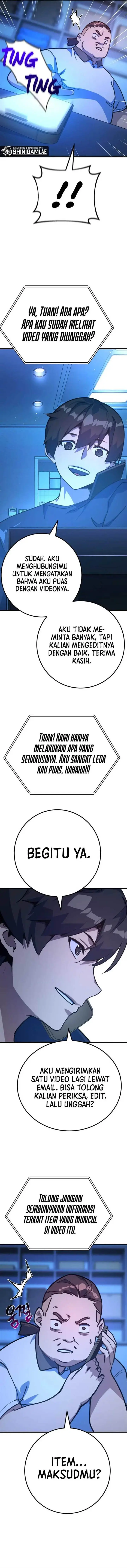 image-komik-the-games-top-troll-chapter-61-12/18