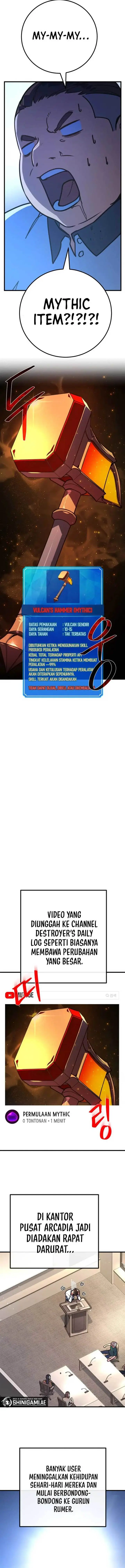 image-komik-the-games-top-troll-chapter-61-14/18