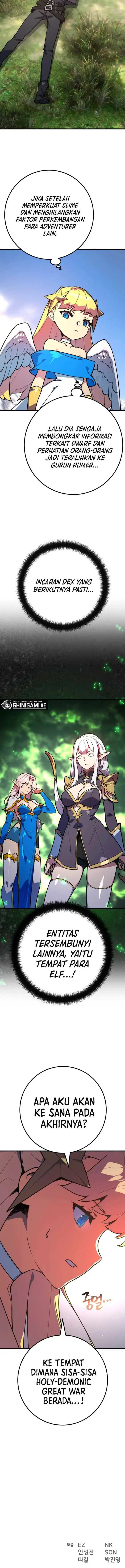 image-komik-the-games-top-troll-chapter-61-16/18