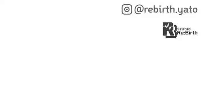 image-komik-the-games-top-troll-chapter-61-17/18