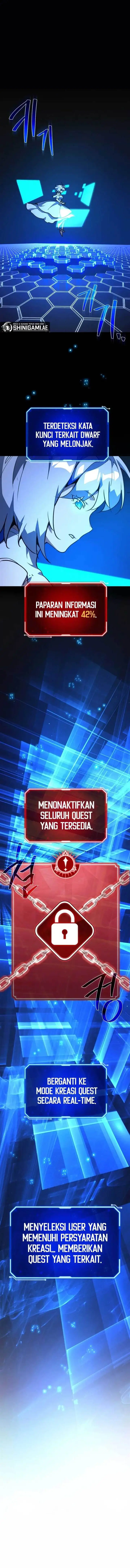 image-komik-the-games-top-troll-chapter-62-0/19