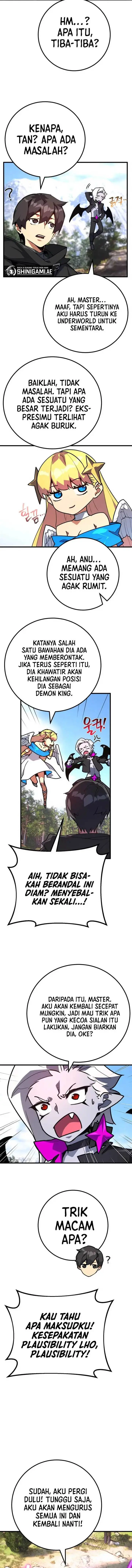 image-komik-the-games-top-troll-chapter-62-2/19