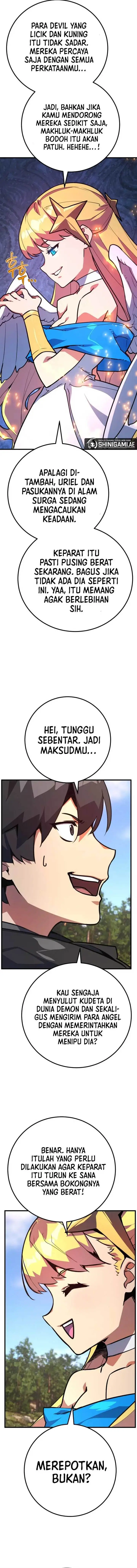 image-komik-the-games-top-troll-chapter-62-4/19