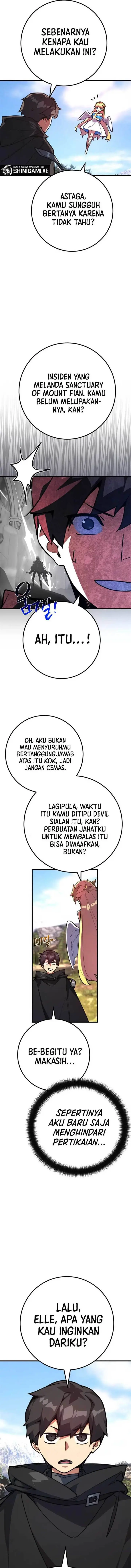 image-komik-the-games-top-troll-chapter-62-5/19