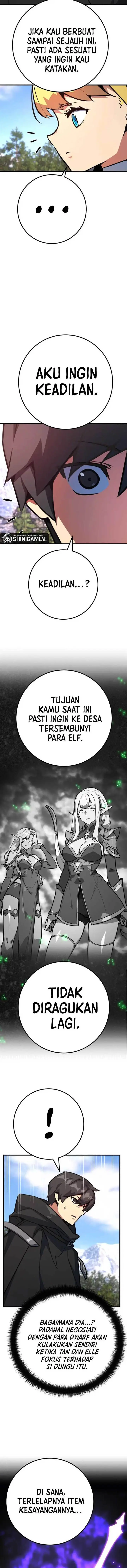 image-komik-the-games-top-troll-chapter-62-6/19