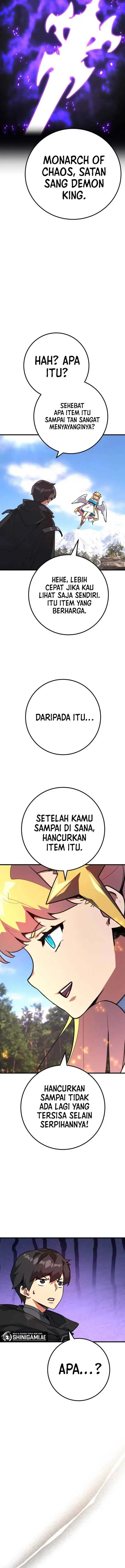 image-komik-the-games-top-troll-chapter-62-7/19