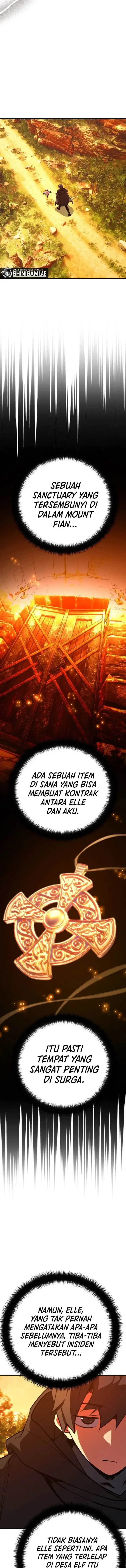 image-komik-the-games-top-troll-chapter-62-8/19