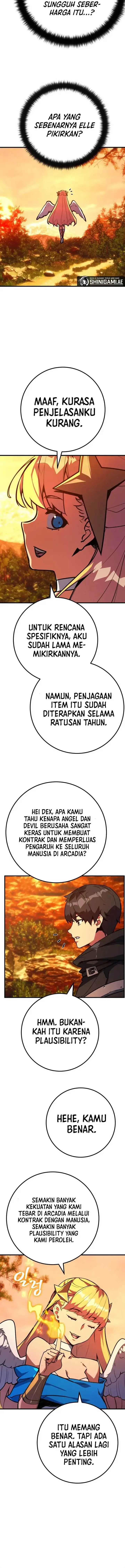 image-komik-the-games-top-troll-chapter-62-9/19