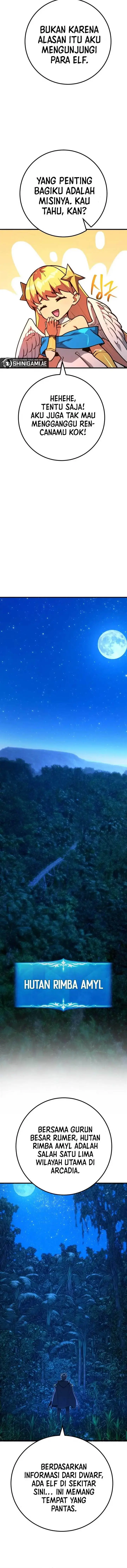 image-komik-the-games-top-troll-chapter-62-11/19