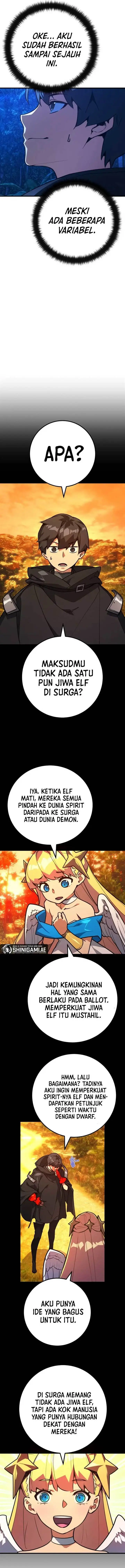 image-komik-the-games-top-troll-chapter-62-12/19