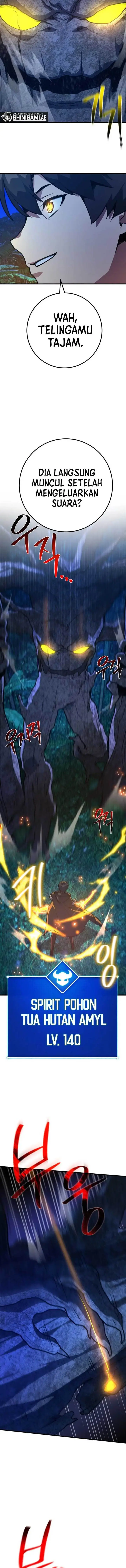 image-komik-the-games-top-troll-chapter-62-14/19