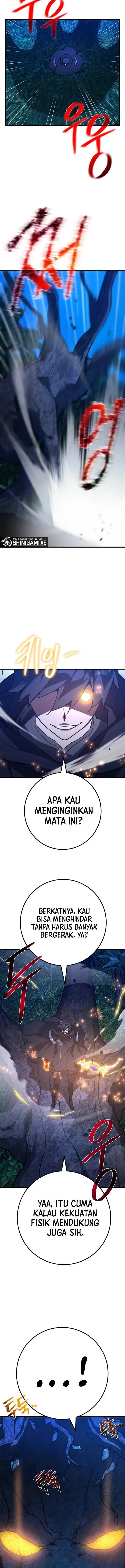 image-komik-the-games-top-troll-chapter-62-15/19
