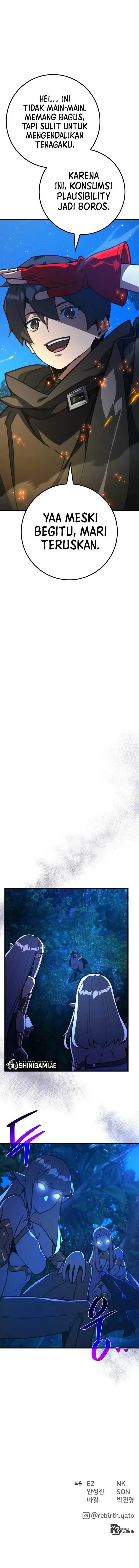 image-komik-the-games-top-troll-chapter-62-18/19