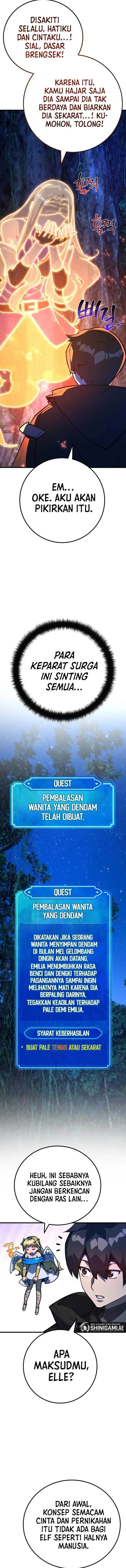 image-komik-the-games-top-troll-chapter-63-2/19