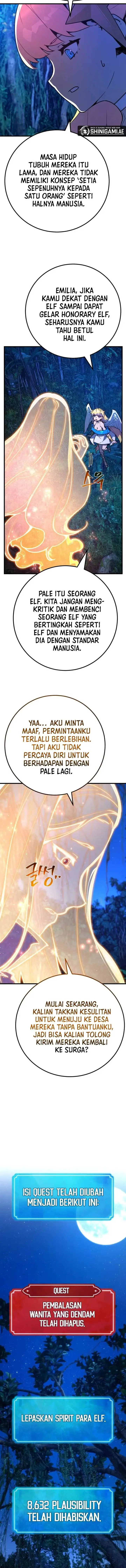 image-komik-the-games-top-troll-chapter-63-3/19