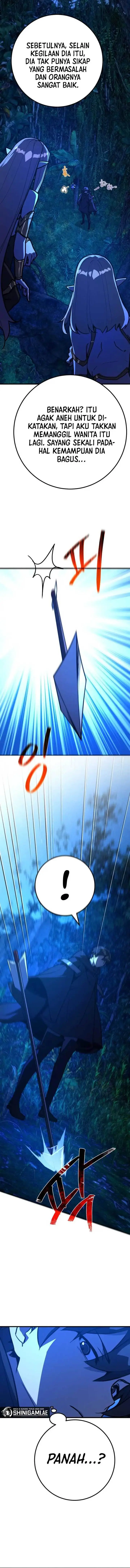 image-komik-the-games-top-troll-chapter-63-4/19