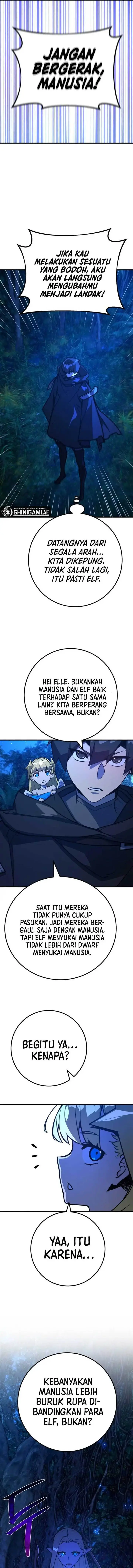 image-komik-the-games-top-troll-chapter-63-5/19