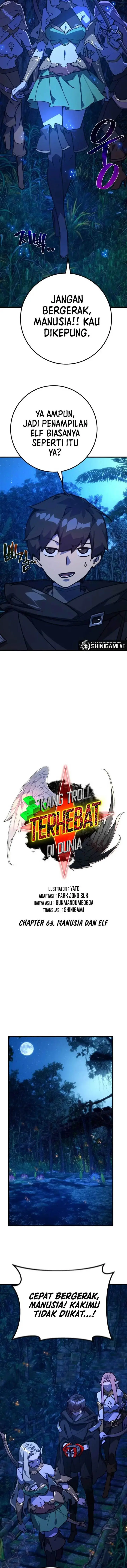 image-komik-the-games-top-troll-chapter-63-6/19