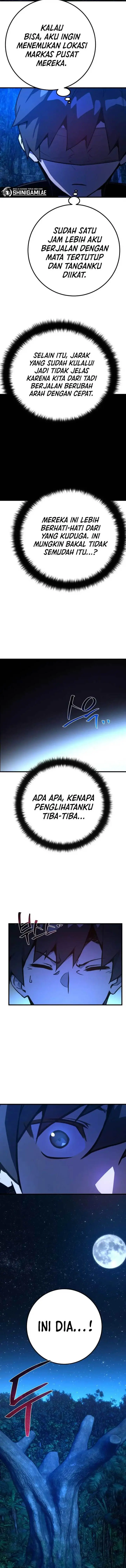 image-komik-the-games-top-troll-chapter-63-7/19