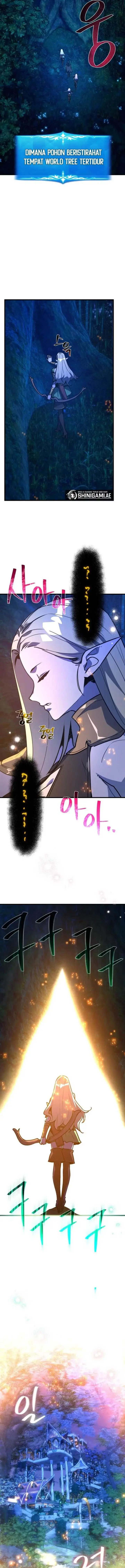 image-komik-the-games-top-troll-chapter-63-8/19