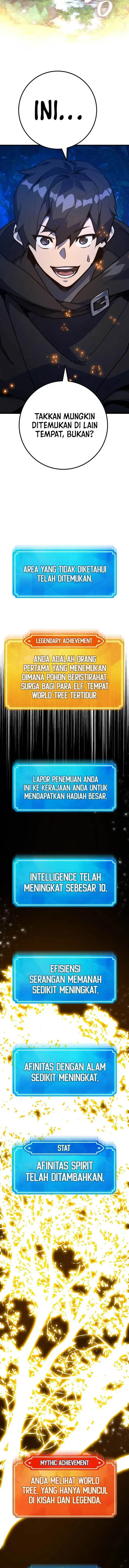 image-komik-the-games-top-troll-chapter-63-9/19