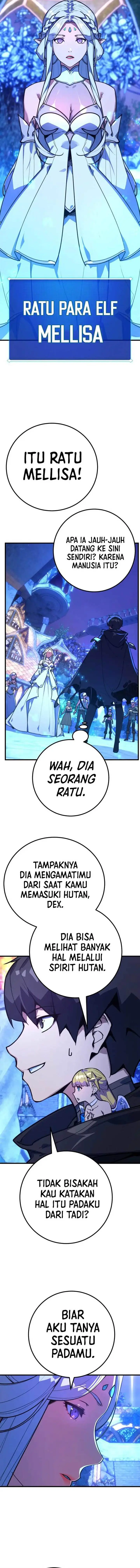 image-komik-the-games-top-troll-chapter-63-12/19
