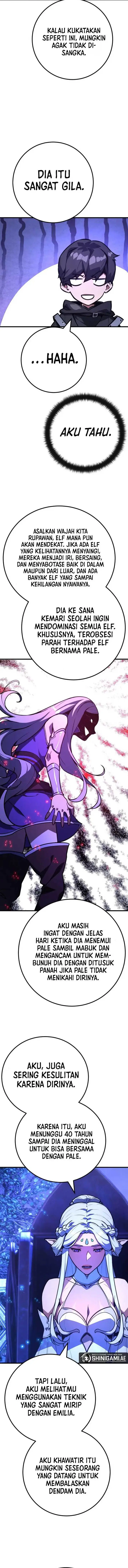 image-komik-the-games-top-troll-chapter-63-16/19