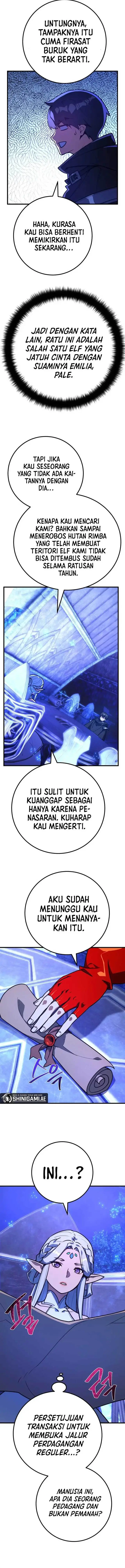 image-komik-the-games-top-troll-chapter-63-17/19