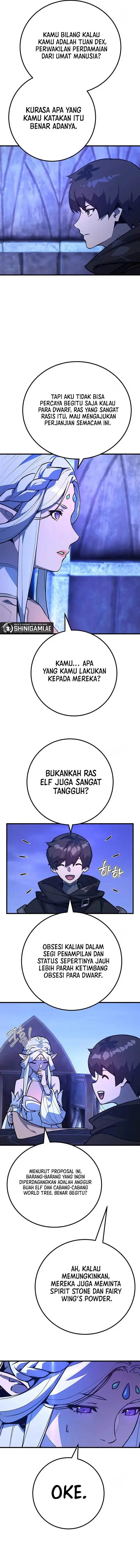 image-komik-the-games-top-troll-chapter-64-1/18