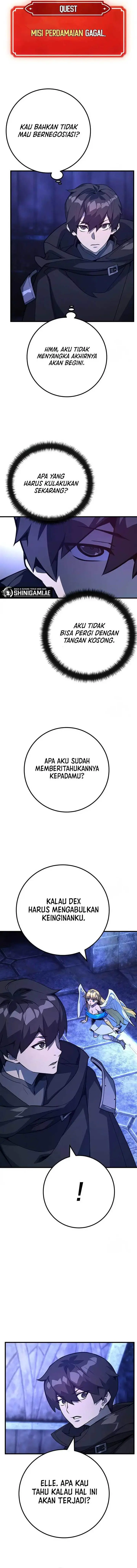 image-komik-the-games-top-troll-chapter-64-3/18