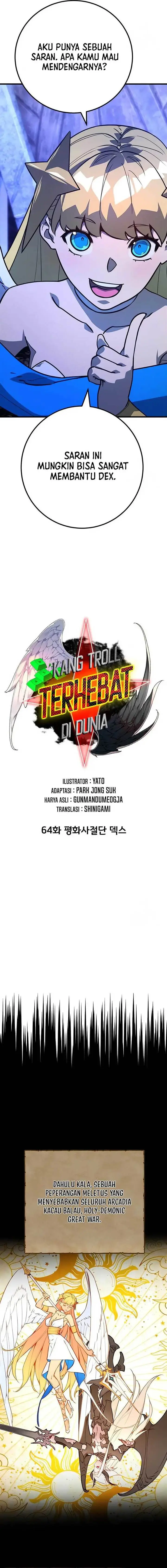 image-komik-the-games-top-troll-chapter-64-4/18