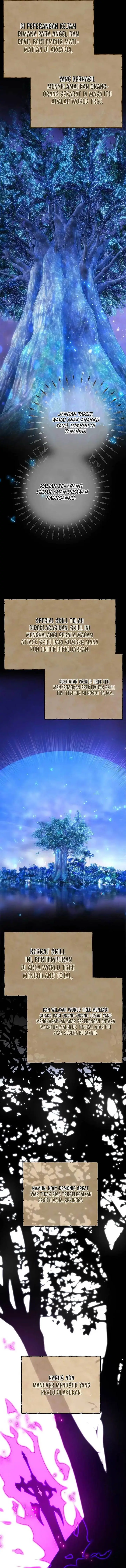 image-komik-the-games-top-troll-chapter-64-5/18