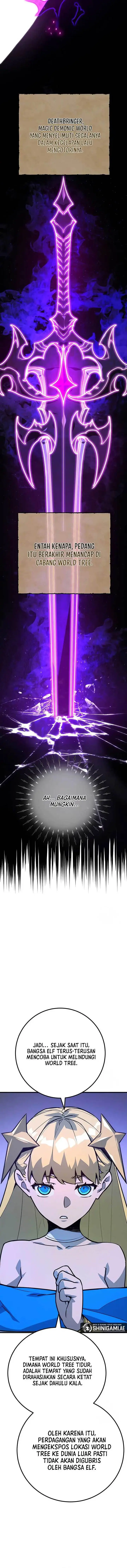 image-komik-the-games-top-troll-chapter-64-6/18