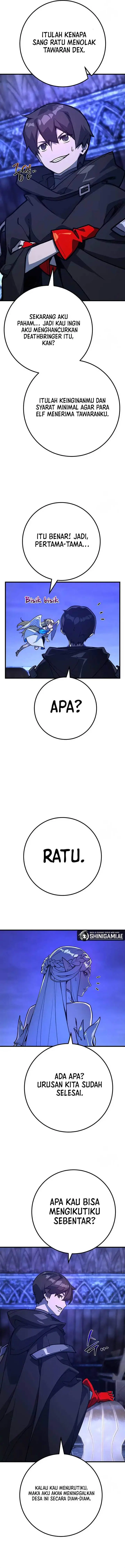 image-komik-the-games-top-troll-chapter-64-7/18