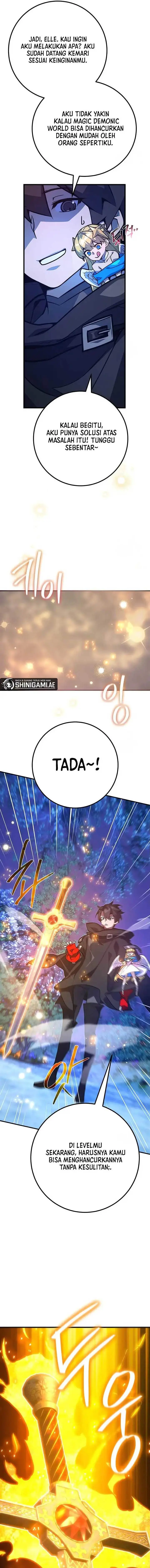 image-komik-the-games-top-troll-chapter-64-9/18