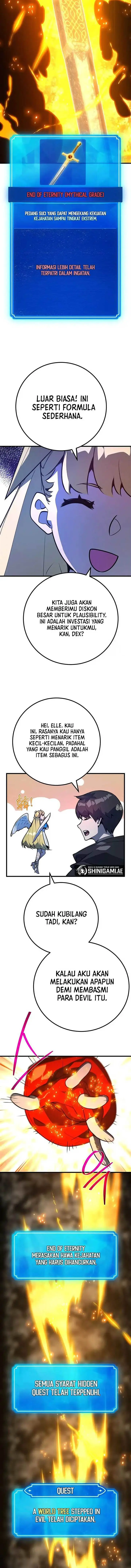 image-komik-the-games-top-troll-chapter-64-10/18