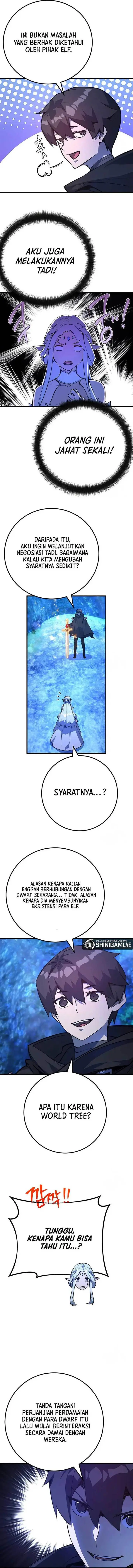 image-komik-the-games-top-troll-chapter-64-13/18