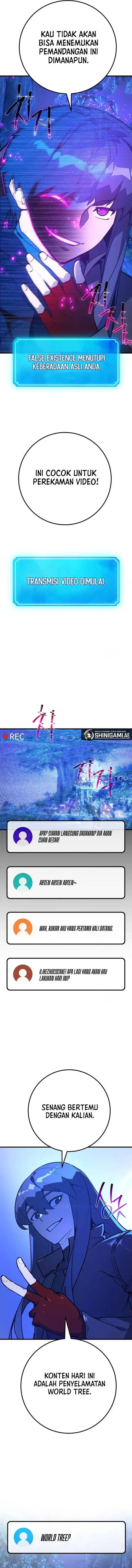 image-komik-the-games-top-troll-chapter-64-15/18