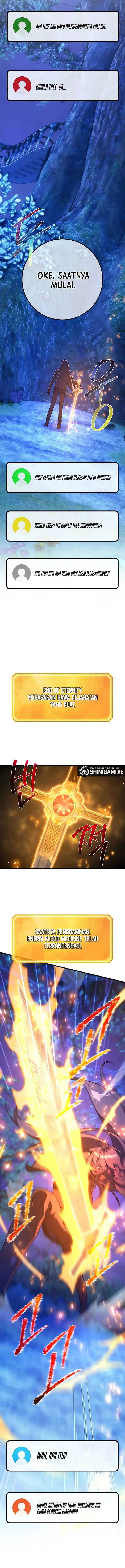 image-komik-the-games-top-troll-chapter-64-16/18