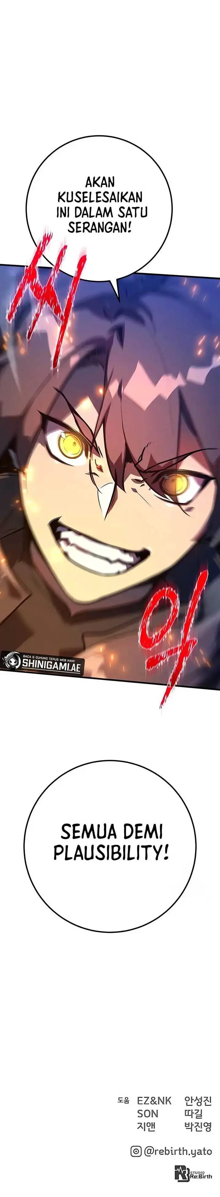 image-komik-the-games-top-troll-chapter-64-17/18