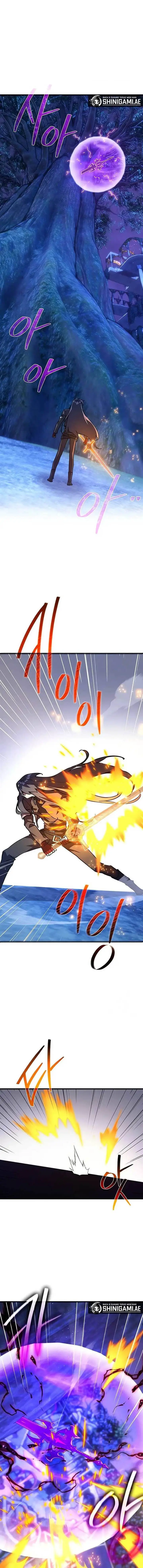 image-komik-the-games-top-troll-chapter-65-0/18