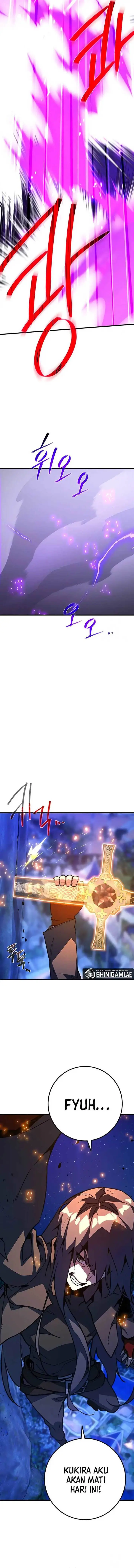 image-komik-the-games-top-troll-chapter-65-2/18