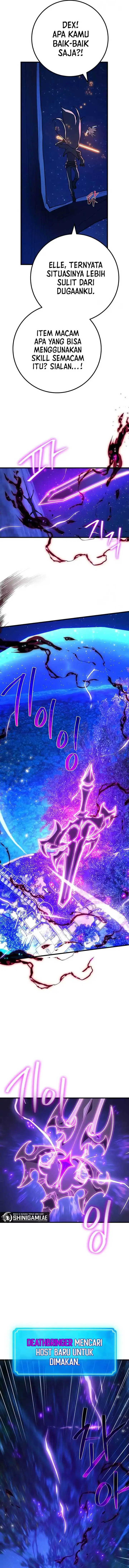 image-komik-the-games-top-troll-chapter-65-3/18