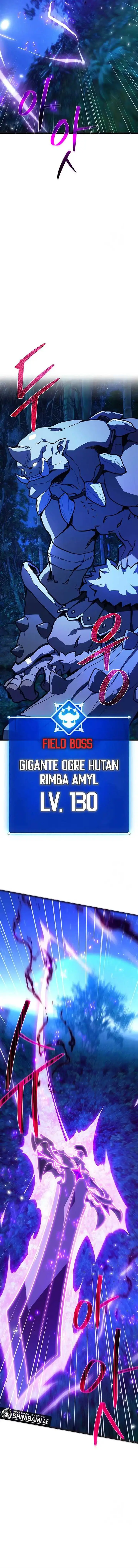 image-komik-the-games-top-troll-chapter-65-4/18